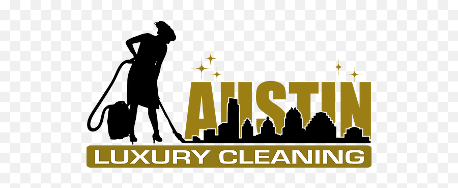 Austin Luxury Cleaning - Illustration Png,Clean Png