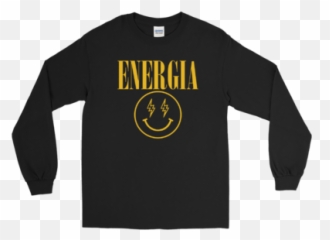 Callaita U2013 Reggaeton Store - Ocean City New Jersey Shirt png