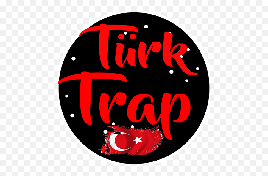 Türk Trap Apk Download For Windows - Latest Version 20 Dot Png,Trap Nation Icon