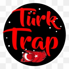 Türk Trap Apk Download For Windows - Latest Version 20 Dot png