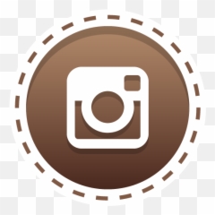 Katytrailweeklycom - Reverbnation Icon Png