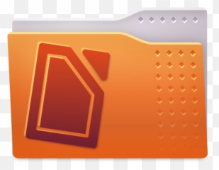 Places Folder Txt Icon Fs Ubuntu Iconset Franksouza183 - Documents Folder png