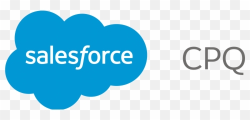 Industries Pexlify - Salesforce Com Inc png