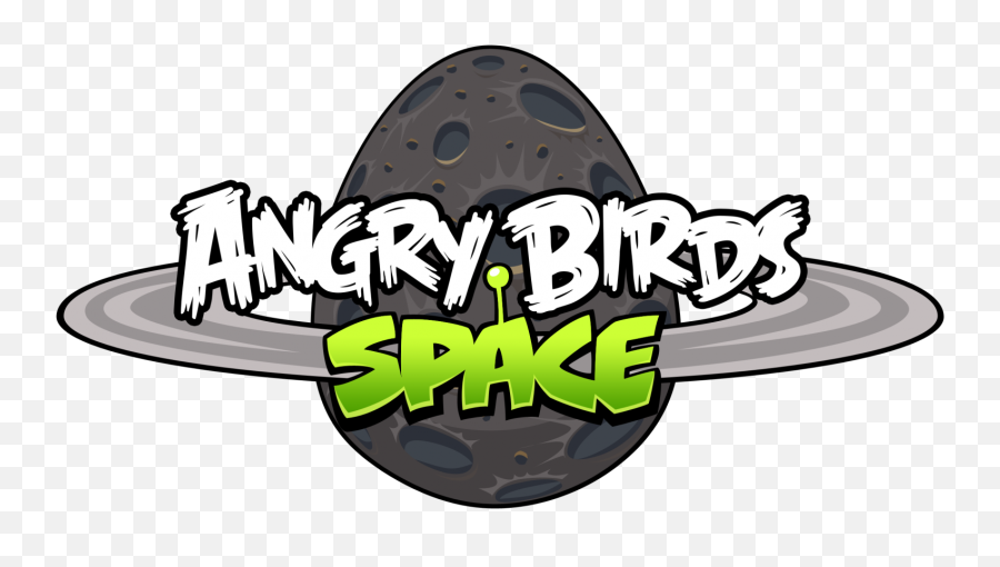 Angry Birds Collection - Space Angry Birds Clipart Png,Angry Birds Rio Icon