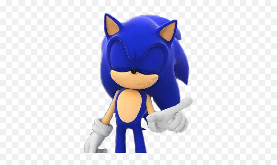 Sonic Hedgehog Sonicthehedgehog Sonicmeme Meme Memes - Sonic Exe X Tails Png,Sonic The Hedgehog Transparent