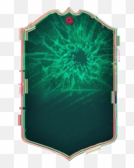 Fut Pack Simulator - Carte Creator 20 png
