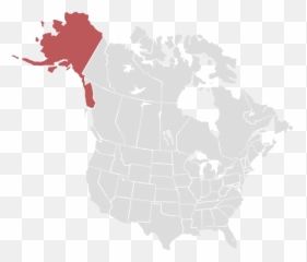 Alaska - AmeriCan Adventures Southwest Blackout 2011 png