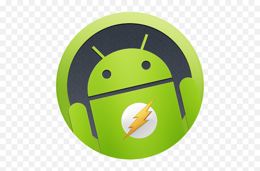 Speed Up For Android Apk 3 - Android Thug Life Png,Speed Up Icon