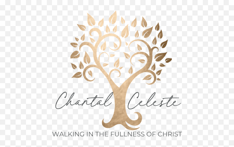 Chantal Celeste - Decorative Png,Celeste Icon
