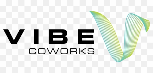 The Micro Gallery - Vibe Coworks Png,Cory In The House Png