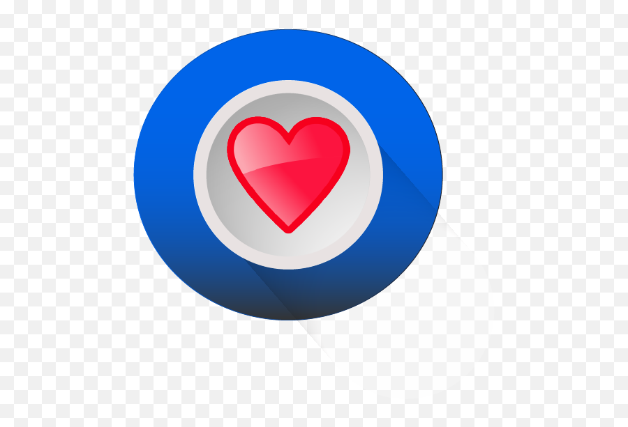 Life Icon Health Shield Opengameartorg - Language Png,Matthias Icon