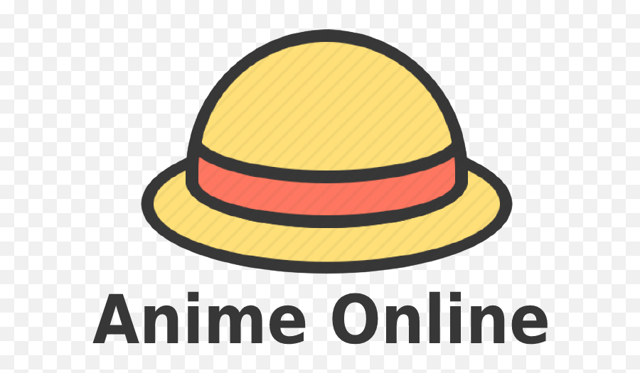 Anime - Library Github Topics Github Costume Hat Png,Straw Hat Icon