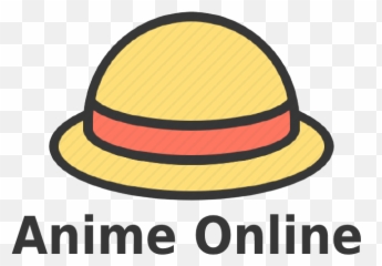 Anime - library GitHub Topics Costume Hat png