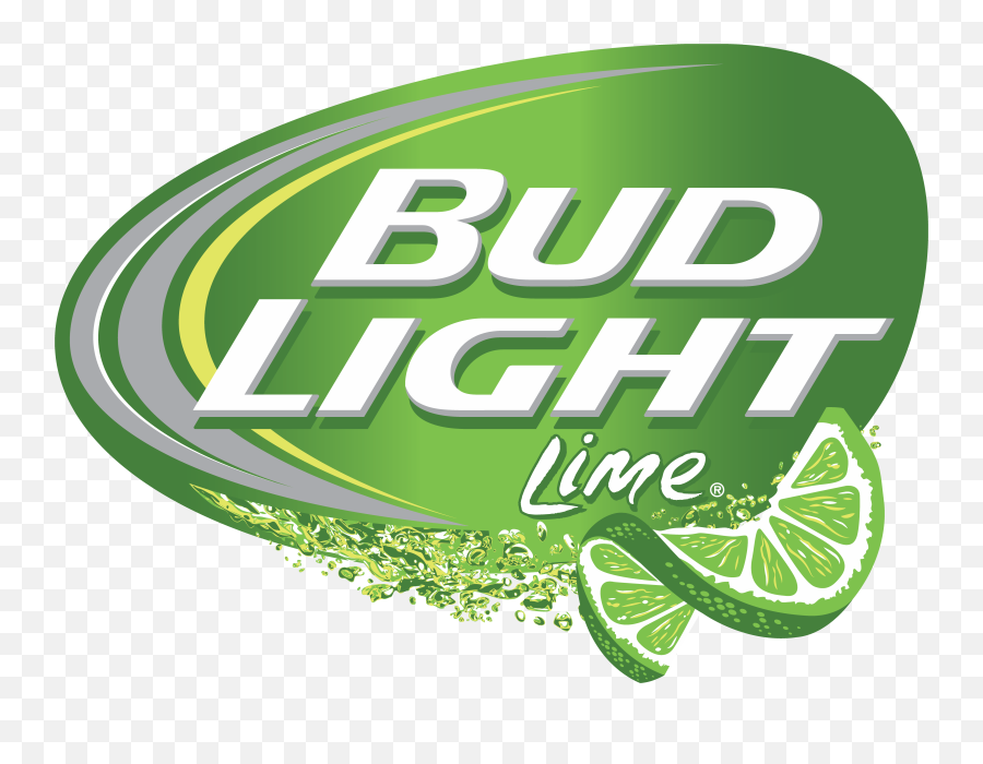 Sound Stage - Corn Fest Bud Light Lime Png,Bud Light Icon