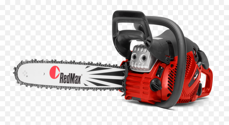 Redmax Gz500 - Redmax Gz500 Png,Icon 26cc Petrol Grass Trimmer