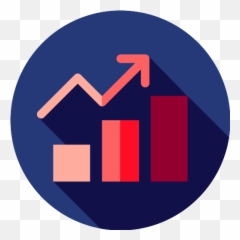 Chat Vector Svg Icon 5 - PNG Repo Free Icons Statistics