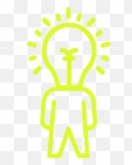 Npru0027s How I Built This Fellowship - Language Png,Outlook 2011 Icon