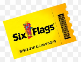 Hurricane Harbor Los Angeles - Six Flags Drawing png
