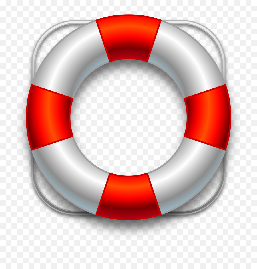 Life Saver Png Images Collection For - Free Nautical Clipart Transparent Background,Life Saver Png