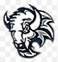 Events U2013 Louis Riel Parent Council - Automotive Decal Png,Bison Icon