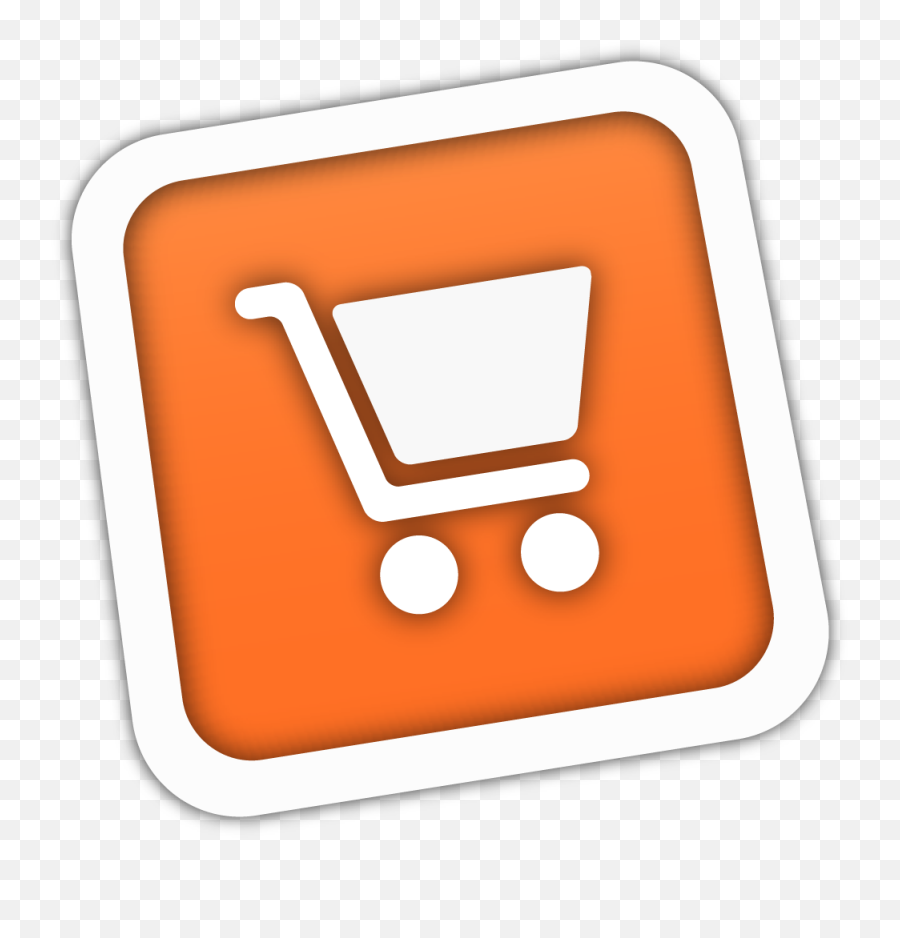 Download Ebay App Icon Related Keywords - Tablet Computer Orange Apple Store Icon Png,Keyword Icon