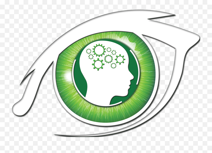 Why Choose Us - Neurovision Development Center Visual Processing Clip Art Png,Reflex Icon