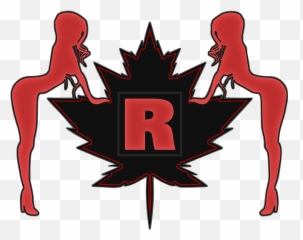 Wwe Edge Logo Png Transparent