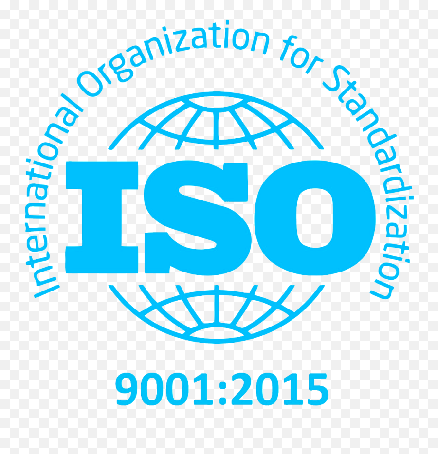 Iso 9001 Certification For Quality Management System In - Iso 9001 2001 Png,Qms Icon