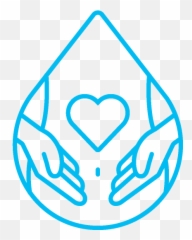 Gut Health Caprilac - Gentle On Stomach Icon png