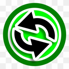 Hmi Icon Auto Mode - Openclipart Icon Auto Mode png