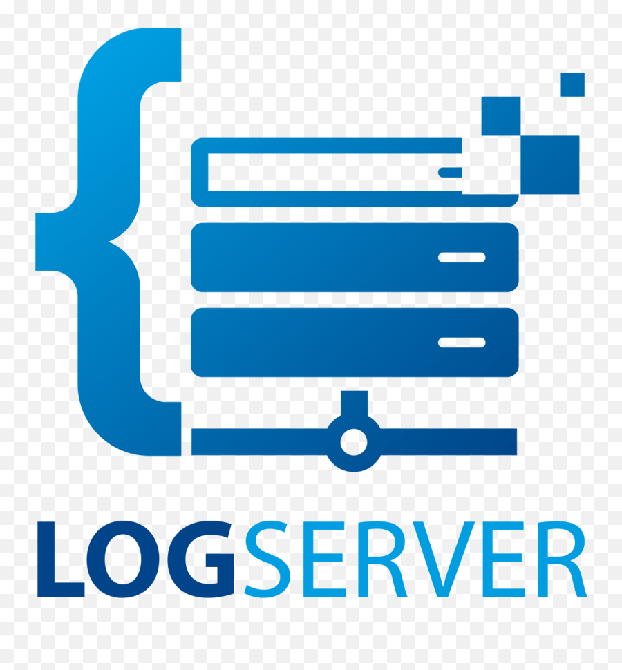 Products - Home Geothermal Sweden Png,How To Make A Server Icon