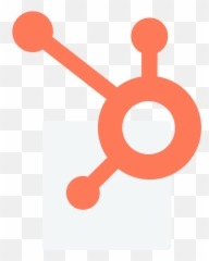 Provider Of Digital Solutions For Marketing Sales And - Custom Hubspot Integration Png,Bee Icon Vector
