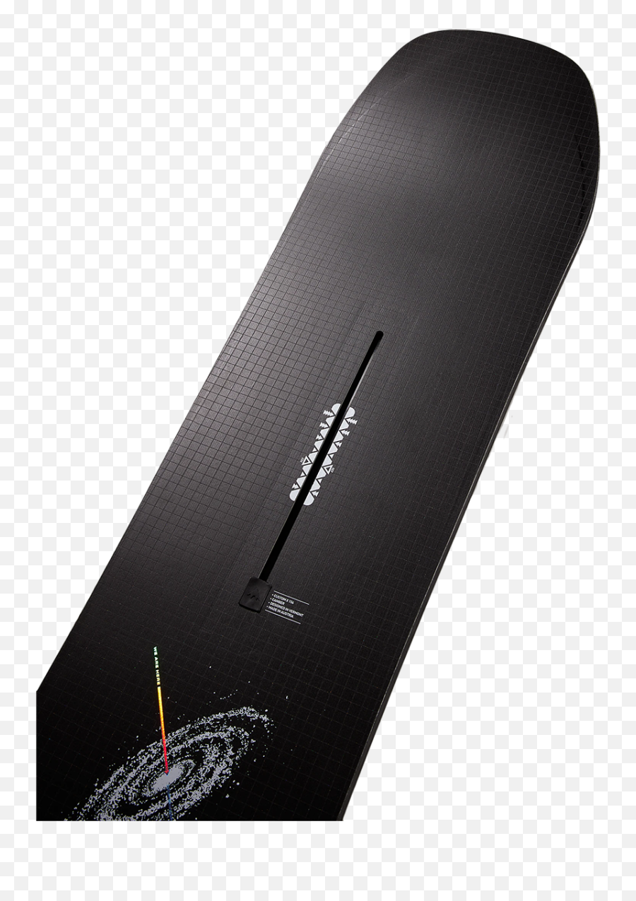 Custom X Camber U2013 Sports Basement - Burton Custom X Camber Snowboard 2022 Png,Moto X Icon Meanings