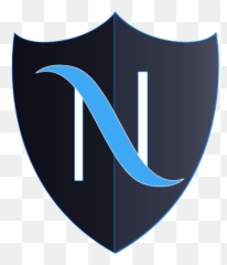 Logo Icon Png Free Download Borrow And Streaming - Vertical