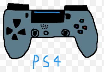 Ps4 - Pixilart Girly png