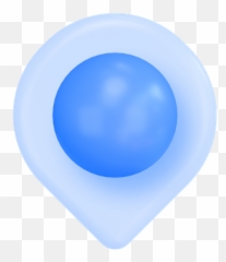 Location Icons Download Free Vectors U0026 Logos - Dot png