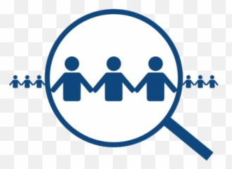 Equity In The Job Search Symposium Ejsatyale Twitter - Sharing png