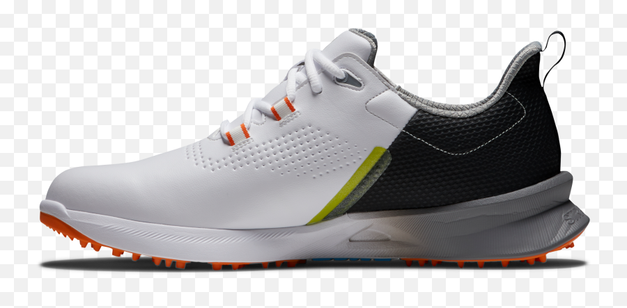 Fuel - Footjoy Fj Fuel Golf Shoes Png,Footjoy Icon Black Golf Shoes