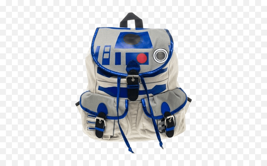 Show Your Love For Pop Culture This Summer W These - Star Wars R2d2 Backpack Png,Star Wars Rebel Alliance Icon Backpack Orange