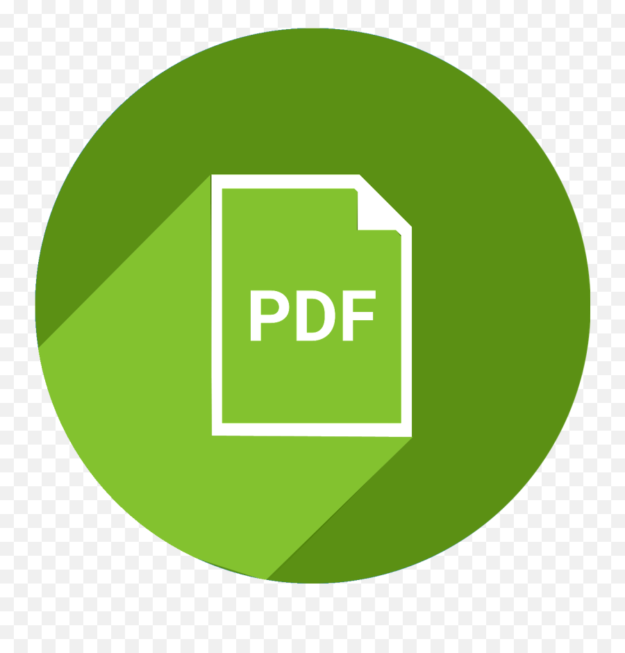 Financial Reports And Accounts Investor Or Media Relations - Vertical Png,Financial Statements Icon