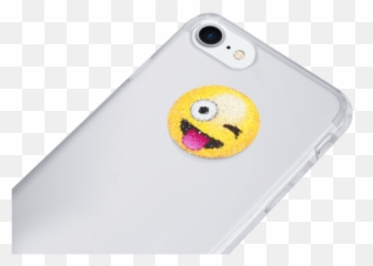 Discover All Our Swarovski Crystal Stickers - Iphone png