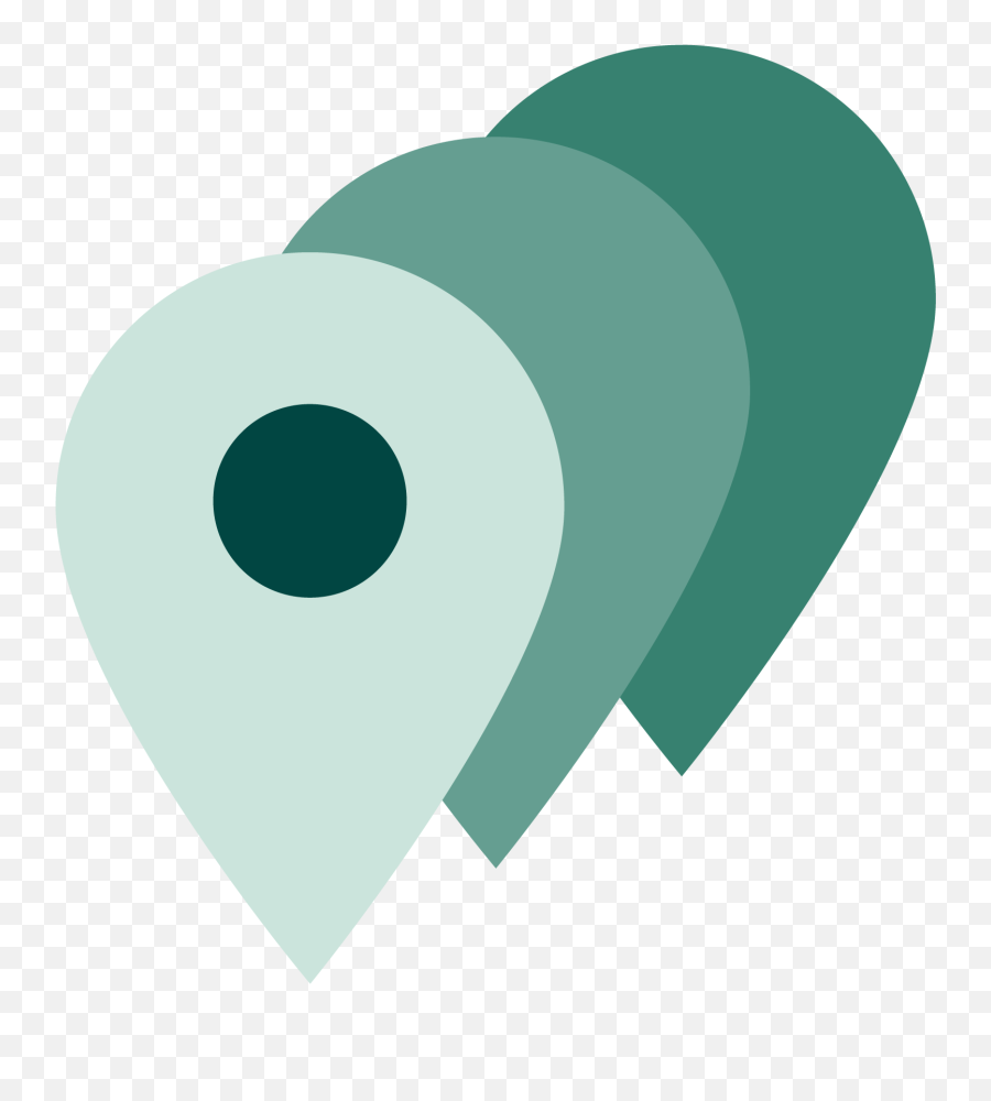 Willowfinch - Dot Png,Zillow Icon Png