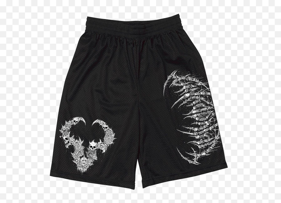 Officially Licensed Merch Store - Boardshorts Png,Despised Icon Day Of Mourning Zip