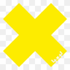 Toyota 4x4 In Der Schweiz - Language png