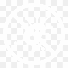 Renew Health Tool Kit - Renew Outreach Texas Longhorn Basketball Ticket png