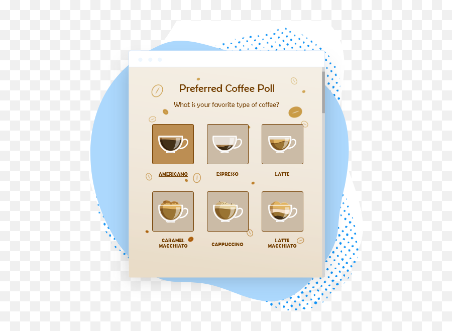 Poll Maker - Free U0026 Online Create Polls 123 Form Builder Language Png,Facebook Vote Icon