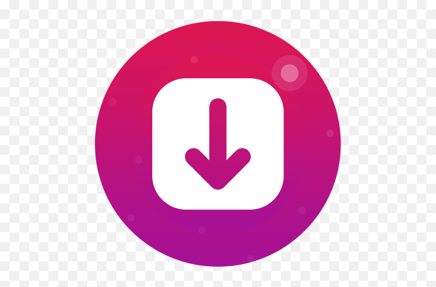 Post Saver For Instagram Apk 32 - Download Apk Latest Version Dot Png,Instagram App Icon