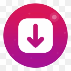 Post Saver For Instagram Apk 32 - Download latest version Dot png