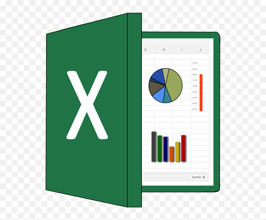 Validating Excel Spreadsheet Data In Servicenow Pathways - Advance Excel Png,Xls Icon