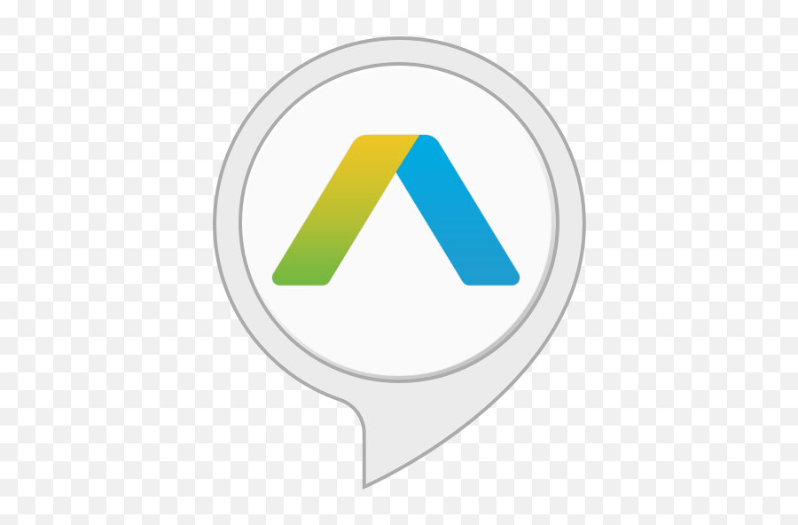 Amazoncom Smart Life Alexa Skills - Dot Png,Try Me Icon